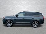 2025 Ford Expedition 4x2 SUV for sale #25FT575 - photo 5