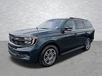2025 Ford Expedition 4x2 SUV for sale #25FT575 - photo 6