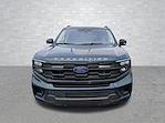 2025 Ford Expedition 4x2 SUV for sale #25FT575 - photo 7