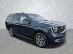 2025 Ford Expedition 4x2 SUV for sale #25FT575 - photo 8