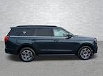 2025 Ford Expedition 4x2 SUV for sale #25FT575 - photo 9