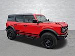 2023 Ford Bronco 4WD SUV for sale #25FT575A - photo 10