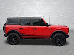 2023 Ford Bronco 4WD SUV for sale #25FT575A - photo 11