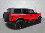 2023 Ford Bronco 4WD SUV for sale #25FT575A - photo 12