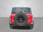 2023 Ford Bronco 4WD SUV for sale #25FT575A - photo 13