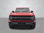 2023 Ford Bronco 4WD SUV for sale #25FT575A - photo 17