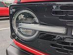 2023 Ford Bronco 4WD SUV for sale #25FT575A - photo 18