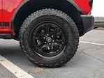 2023 Ford Bronco 4WD SUV for sale #25FT575A - photo 19