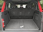 2023 Ford Bronco 4WD SUV for sale #25FT575A - photo 21