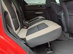 2023 Ford Bronco 4WD SUV for sale #25FT575A - photo 22