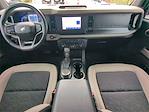 2023 Ford Bronco 4WD SUV for sale #25FT575A - photo 23