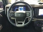2023 Ford Bronco 4WD SUV for sale #25FT575A - photo 24