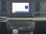 2023 Ford Bronco 4WD SUV for sale #25FT575A - photo 26