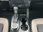 2023 Ford Bronco 4WD SUV for sale #25FT575A - photo 27