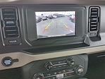2023 Ford Bronco 4WD SUV for sale #25FT575A - photo 28