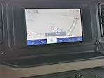 2023 Ford Bronco 4WD SUV for sale #25FT575A - photo 29