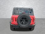 2023 Ford Bronco 4WD SUV for sale #25FT575A - photo 4