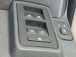 2023 Ford Bronco 4WD SUV for sale #25FT575A - photo 32