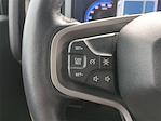 2023 Ford Bronco 4WD SUV for sale #25FT575A - photo 33