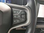 2023 Ford Bronco 4WD SUV for sale #25FT575A - photo 34