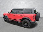 2023 Ford Bronco 4WD SUV for sale #25FT575A - photo 3