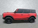 2023 Ford Bronco 4WD SUV for sale #25FT575A - photo 5