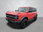 2023 Ford Bronco 4WD SUV for sale #25FT575A - photo 6