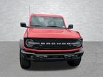 2023 Ford Bronco 4WD SUV for sale #25FT575A - photo 7