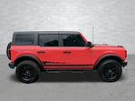 2023 Ford Bronco 4WD SUV for sale #25FT575A - photo 9