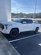 2023 Toyota Tundra CrewMax Cab 4WD Pickup for sale #25FT575C - photo 1