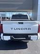 2023 Toyota Tundra CrewMax Cab 4WD Pickup for sale #25FT575C - photo 2