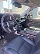 2023 Toyota Tundra CrewMax Cab 4WD Pickup for sale #25FT575C - photo 4