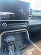 2023 Toyota Tundra CrewMax Cab 4WD Pickup for sale #25FT575C - photo 5