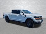 New 2025 Ford F-150 Tremor SuperCrew Cab for sale #25FT578 - photo 10