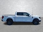 New 2025 Ford F-150 Tremor SuperCrew Cab for sale #25FT578 - photo 11