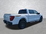 New 2025 Ford F-150 Tremor SuperCrew Cab for sale #25FT578 - photo 12