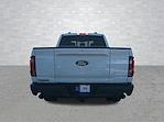 New 2025 Ford F-150 Tremor SuperCrew Cab for sale #25FT578 - photo 13