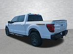New 2025 Ford F-150 Tremor SuperCrew Cab for sale #25FT578 - photo 14