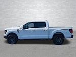 New 2025 Ford F-150 Tremor SuperCrew Cab for sale #25FT578 - photo 15