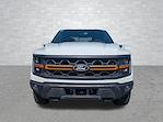 New 2025 Ford F-150 Tremor SuperCrew Cab for sale #25FT578 - photo 17