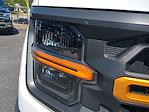 New 2025 Ford F-150 Tremor SuperCrew Cab for sale #25FT578 - photo 18