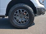 New 2025 Ford F-150 Tremor SuperCrew Cab for sale #25FT578 - photo 19