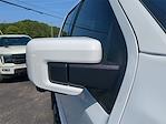 New 2025 Ford F-150 Tremor SuperCrew Cab for sale #25FT578 - photo 20