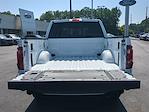 New 2025 Ford F-150 Tremor SuperCrew Cab for sale #25FT578 - photo 21