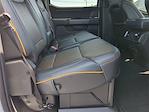 New 2025 Ford F-150 Tremor SuperCrew Cab for sale #25FT578 - photo 22