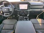 New 2025 Ford F-150 Tremor SuperCrew Cab for sale #25FT578 - photo 23