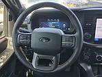 New 2025 Ford F-150 Tremor SuperCrew Cab for sale #25FT578 - photo 24