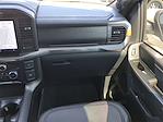 New 2025 Ford F-150 Tremor SuperCrew Cab for sale #25FT578 - photo 25