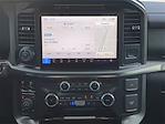New 2025 Ford F-150 Tremor SuperCrew Cab for sale #25FT578 - photo 26