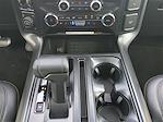 New 2025 Ford F-150 Tremor SuperCrew Cab for sale #25FT578 - photo 27